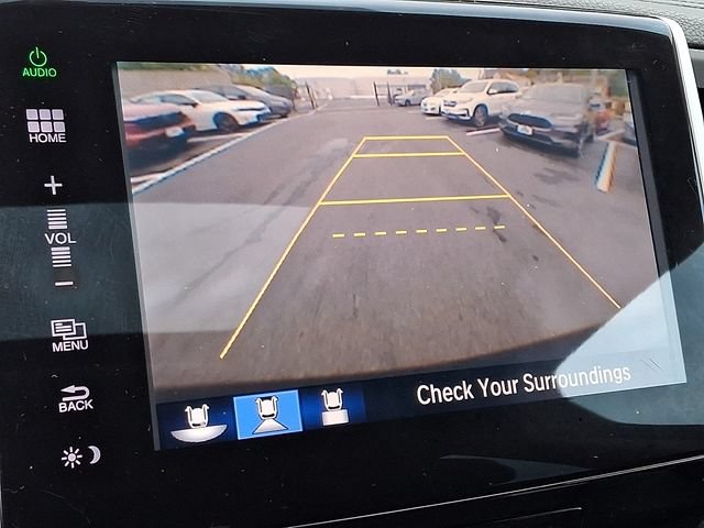 Used 2016 Honda Pilot EX-L image 20