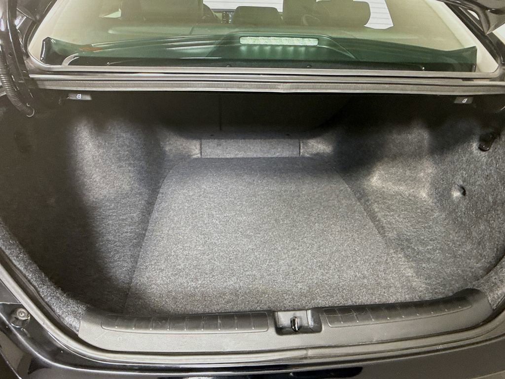 Used 2022 Honda Accord Sport image 23