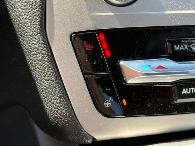 Certified 2023 Ford Explorer Timberline AWD/4WD image 29