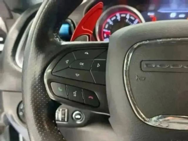 Used 2020 Dodge Challenger R/T Scat Pack image 15