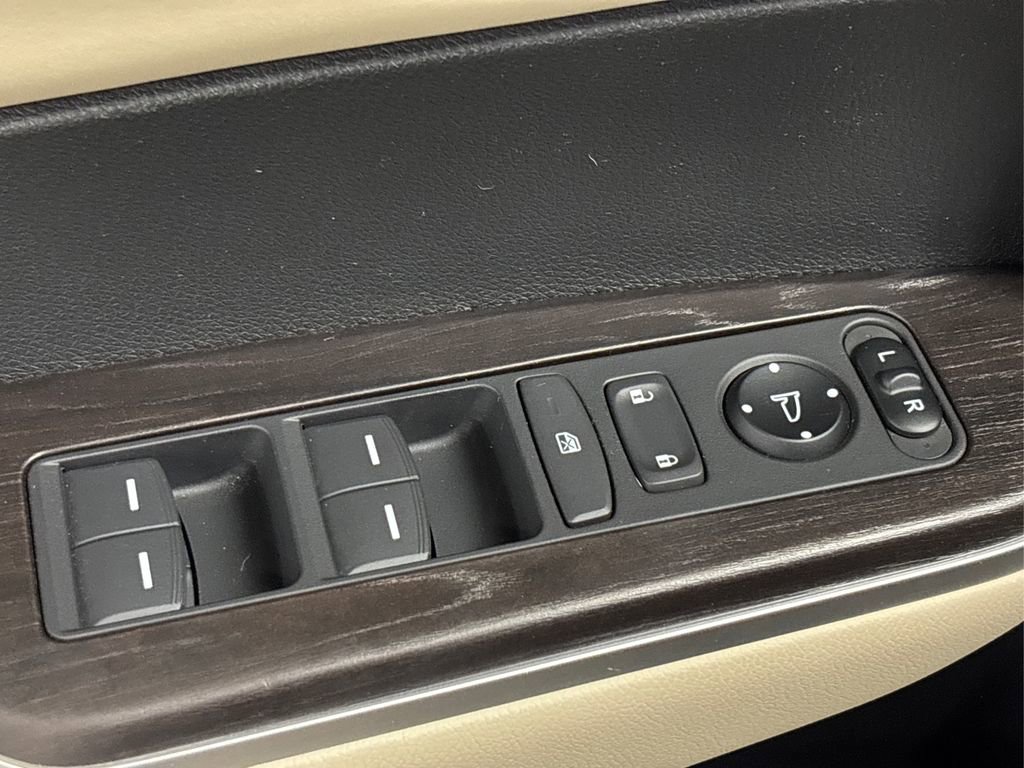 Used 2018 Honda Clarity Plug-In Hybrid image 34