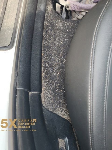 Used 2019 MINI Cooper Countryman S image 35