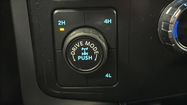 Used 2024 Ford F150 XLT w/ Equipment Group 302A MID image 32