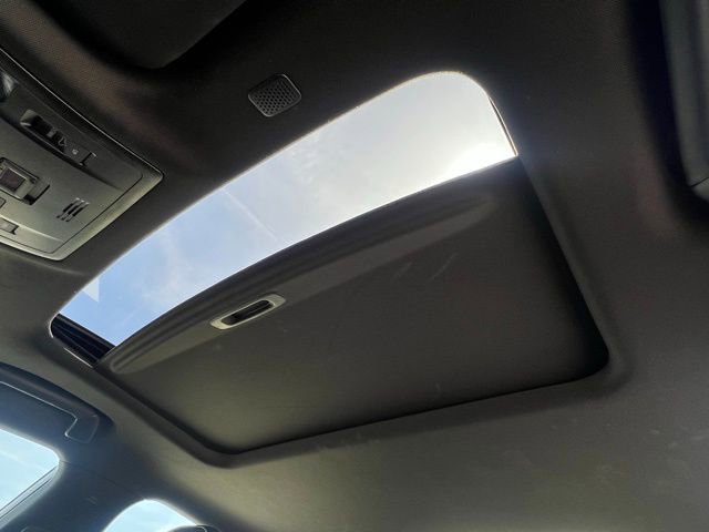 Used 2025 Lexus IS 350 F Sport w/ Accessory Package 2 image 43