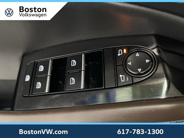 Used 2023 MAZDA CX-30 AWD 2.5 S w/ Premium Package image 30