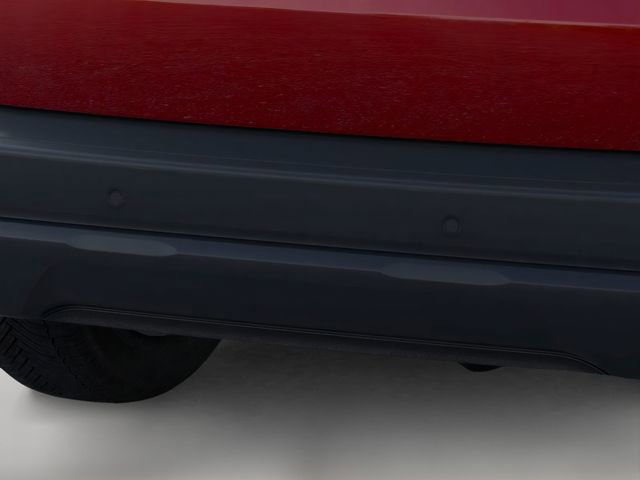 New 2026 Ford Escape ST-Line w/ Tech Pack #1 image 23