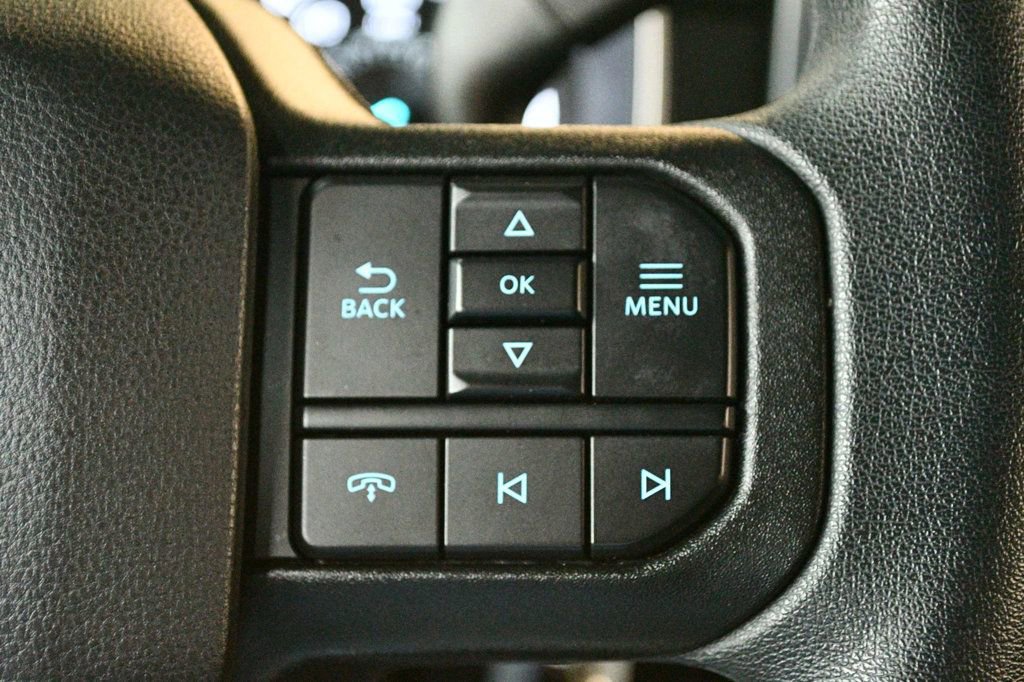 Used 2021 Ford F150 XL w/ STX Appearance Package image 41