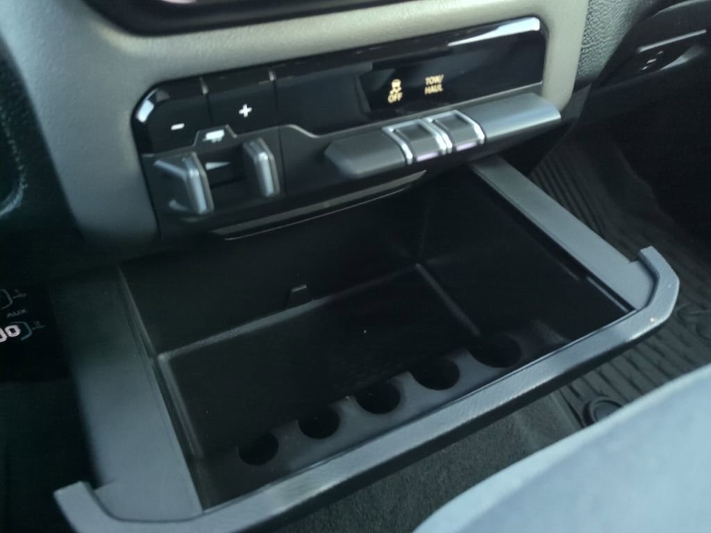 Used 2020 RAM 1500 Big Horn image 28