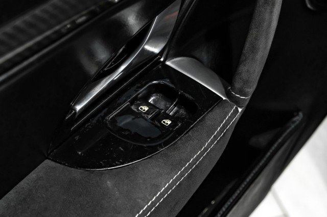 Used 2013 Maserati GranTurismo Sport image 38