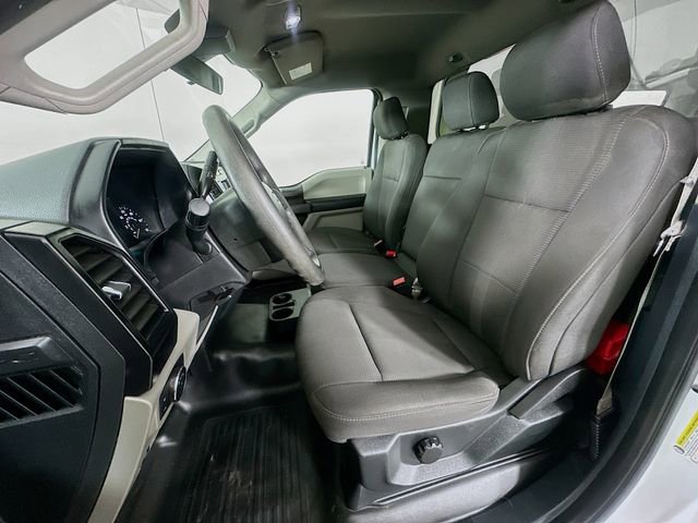 Used 2019 Ford F150 XL w/ XL Power Equipment Group image 24