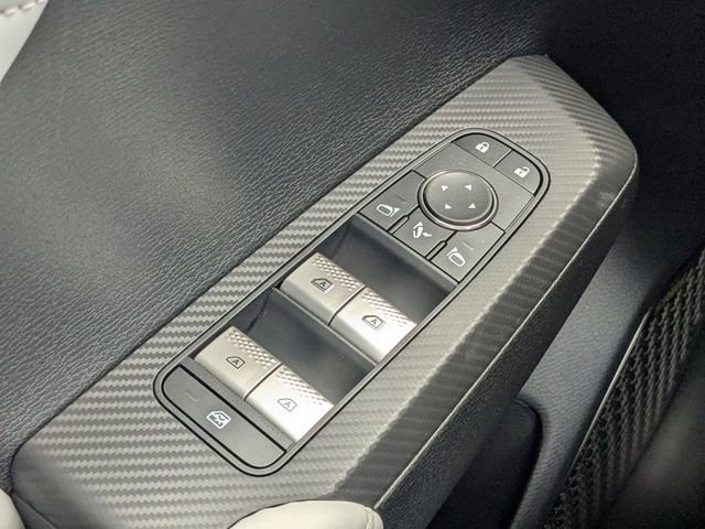 New 2026 Mitsubishi Outlander SE FWD image 26