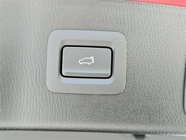 New 2025 MAZDA CX-5 2.5 Turbo image 14