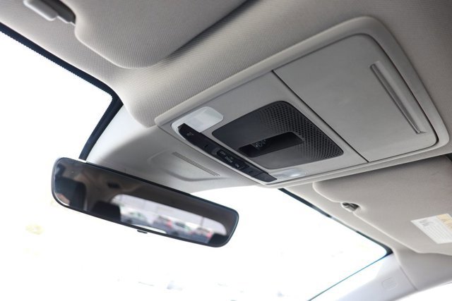 Certified 2024 Honda CR-V EX-L image 26