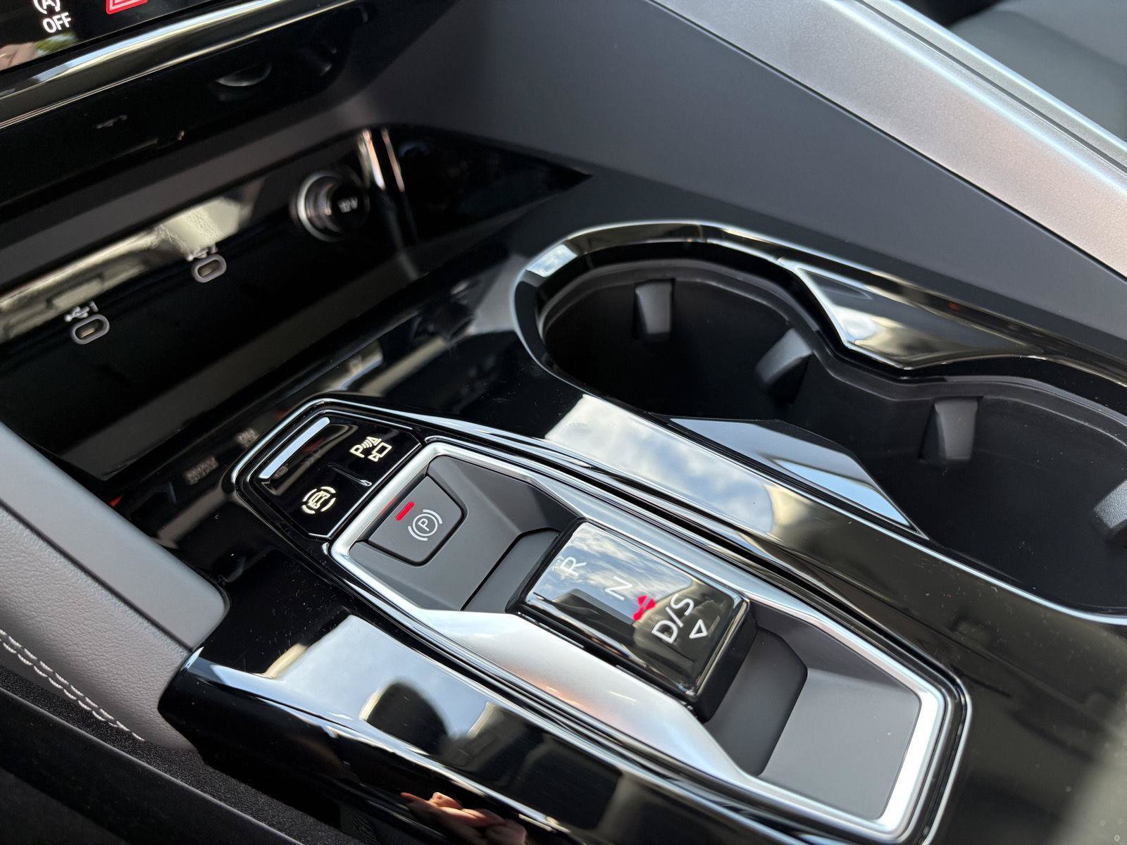 New 2026 Audi Q5 Premium Plus AWD/4WD image 17