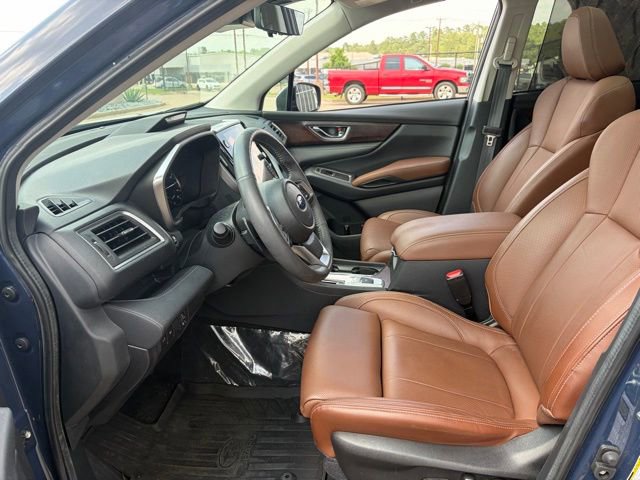 Used 2023 Subaru Ascent Touring AWD/4WD image 9