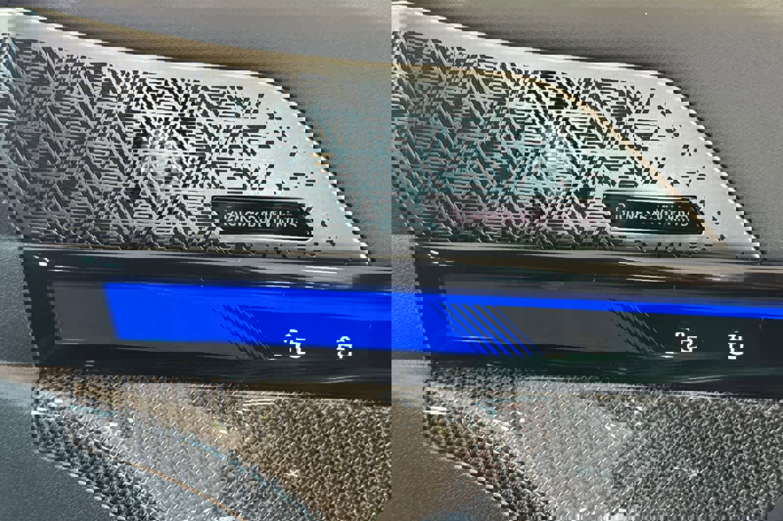 New 2026 BMW M5 w/ Carbon Package image 20