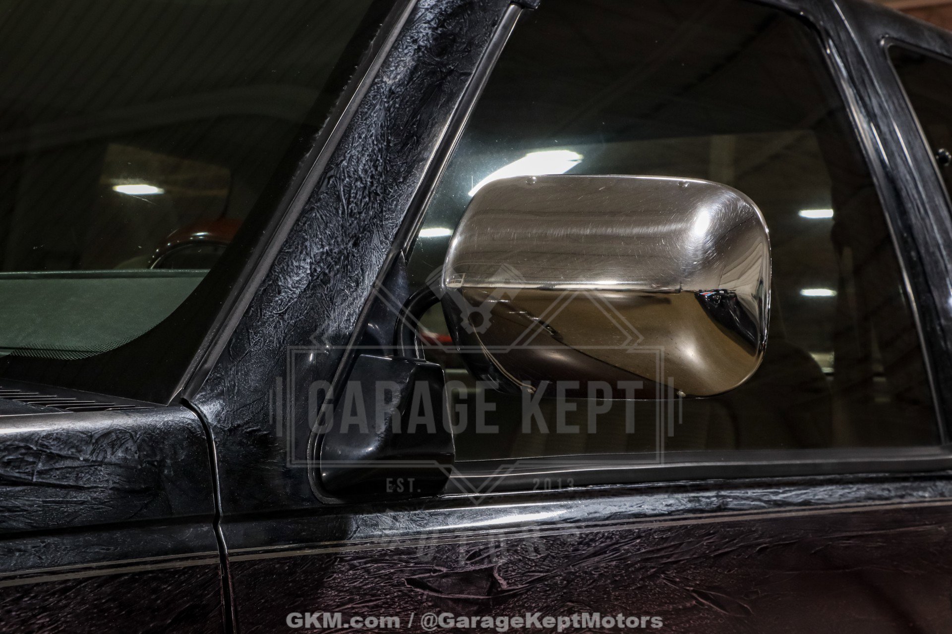 Used 1993 GMC Sierra 1500 2WD Extended Cab image 25