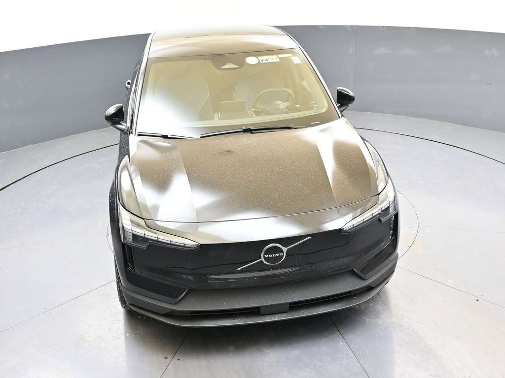 New 2026 Volvo EX30 Plus image 48