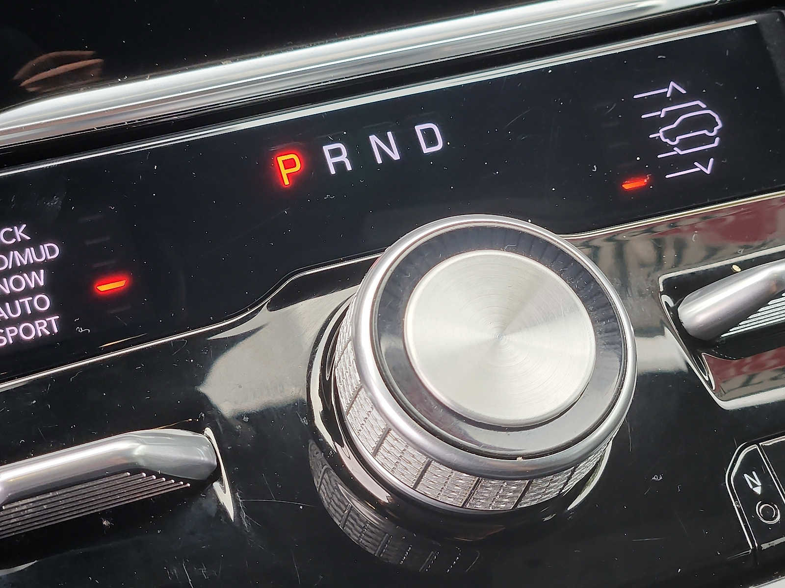 Certified 2023 Jeep Grand Cherokee Summit w/ Adv Protech Group IV image 14