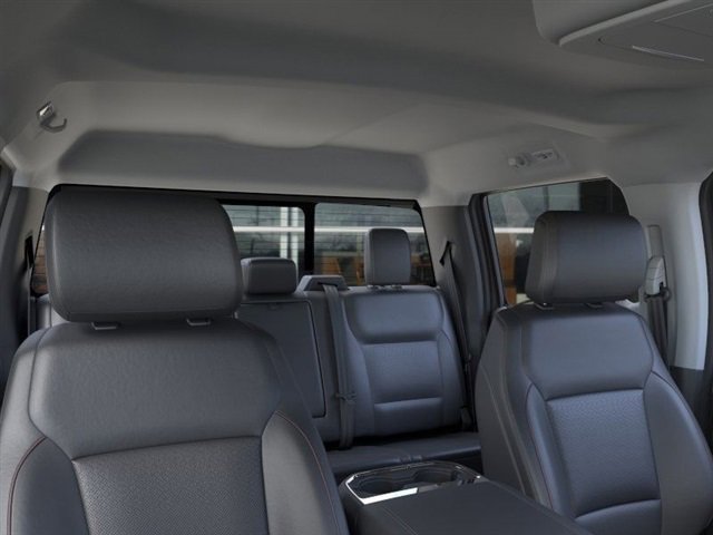 New 2026 Ford F250 XL image 22