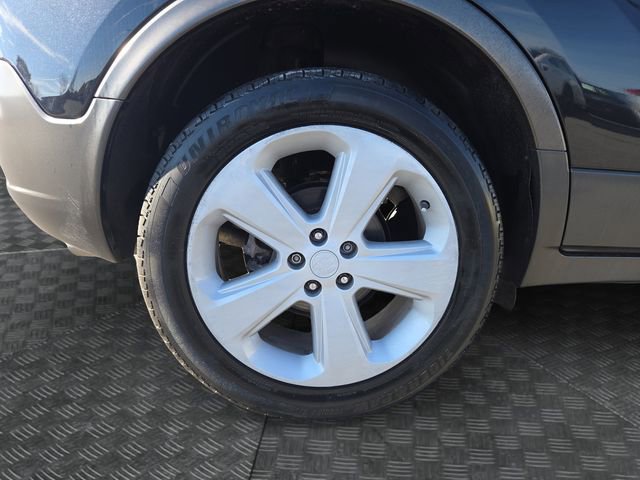 Used 2016 Buick Encore FWD image 33