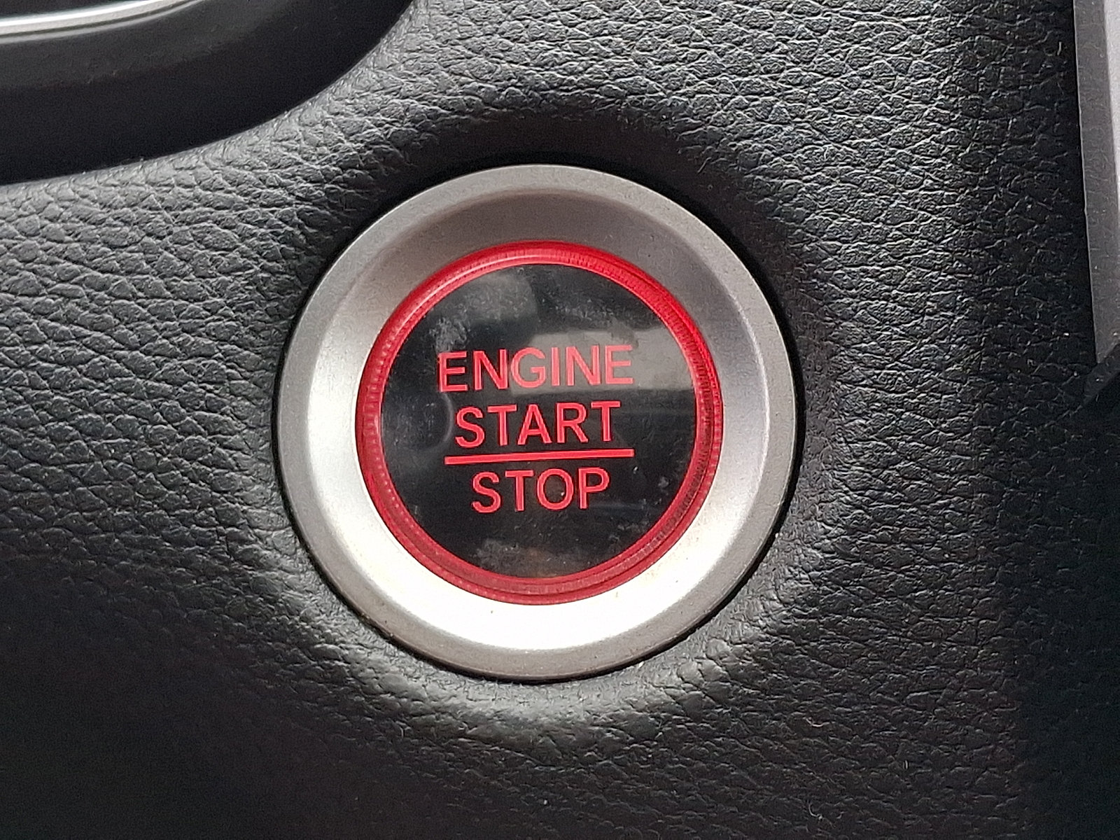 Used 2019 Honda CR-V EX image 24