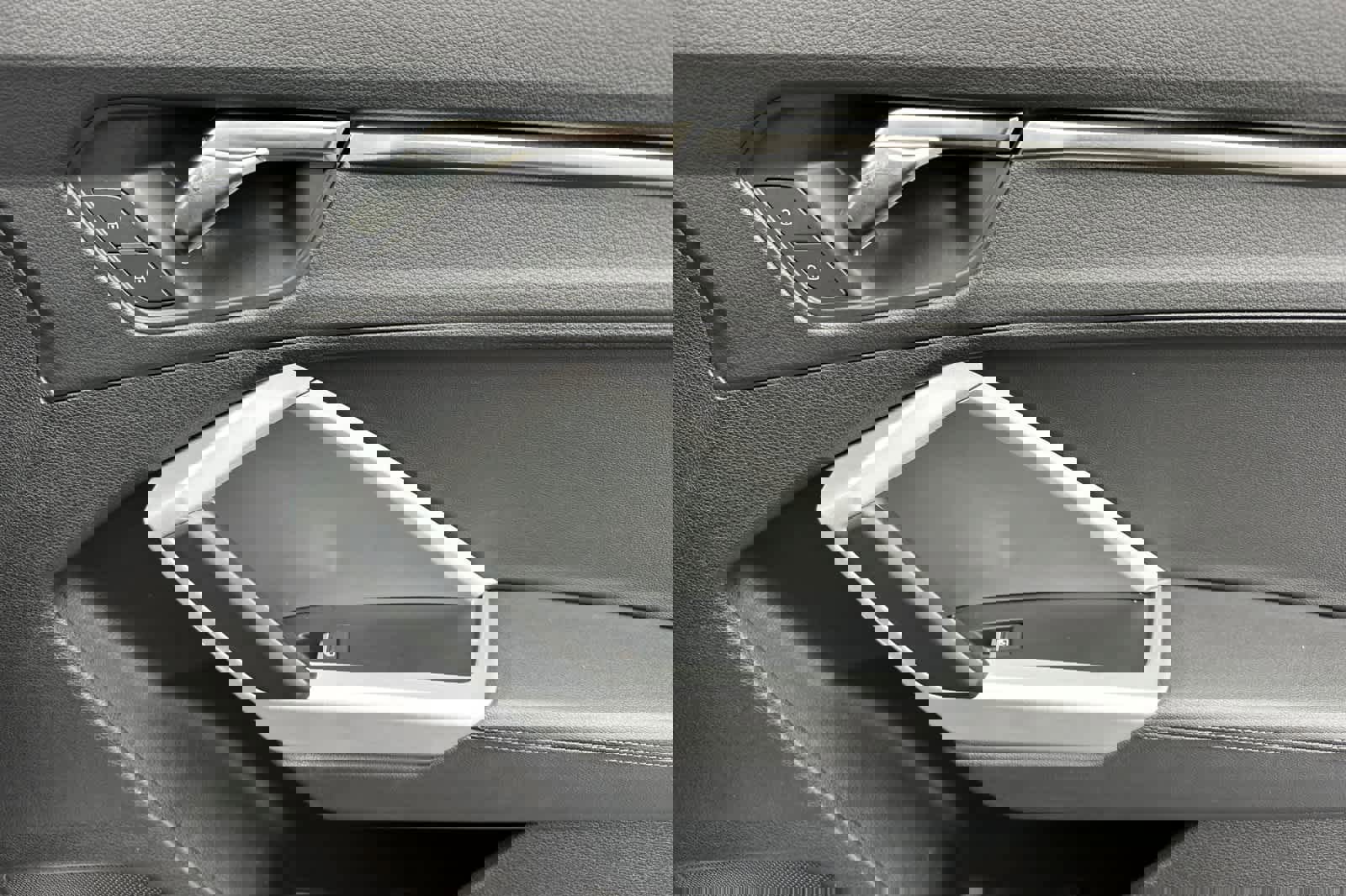 Used 2023 Audi Q3 2.0T Premium image 19