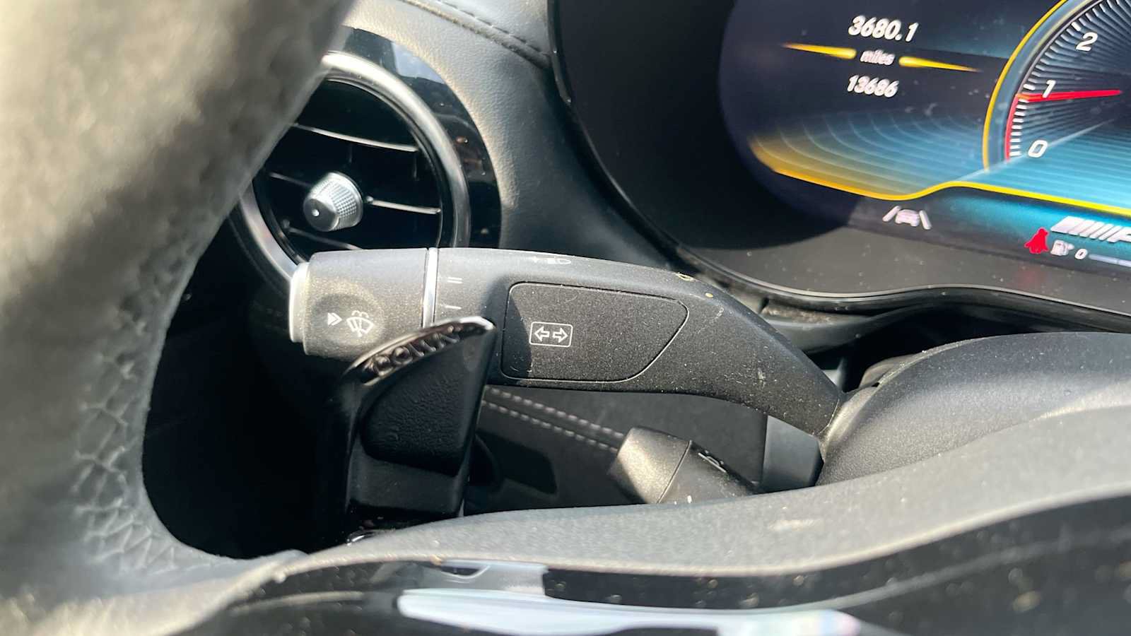 Used 2020 Mercedes-Benz AMG GT R image 33