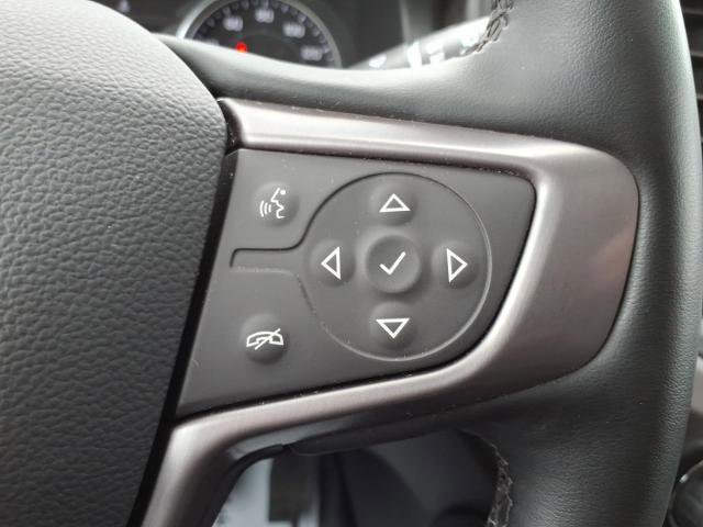 Used 2023 GMC Acadia AT4 w/ Preferred Package AWD/4WD image 18