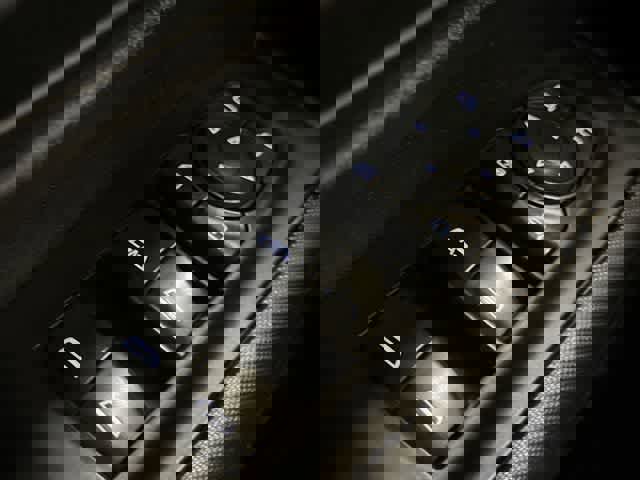 Used 2020 Chevrolet Silverado 2500 Custom w/ Custom Value Package image 20