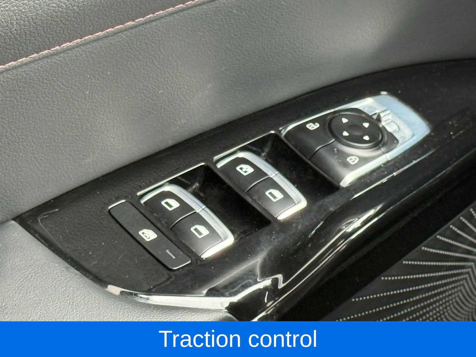 Used 2024 Kia K5 GT image 32