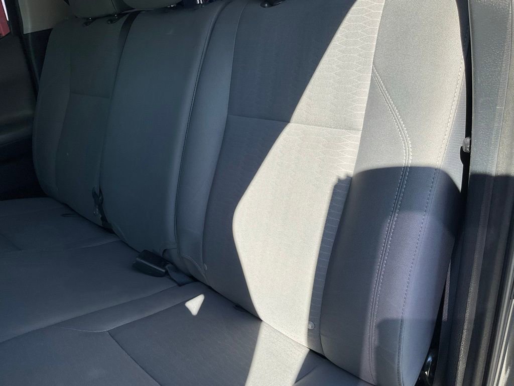 Used 2019 Toyota Tacoma SR5 image 30