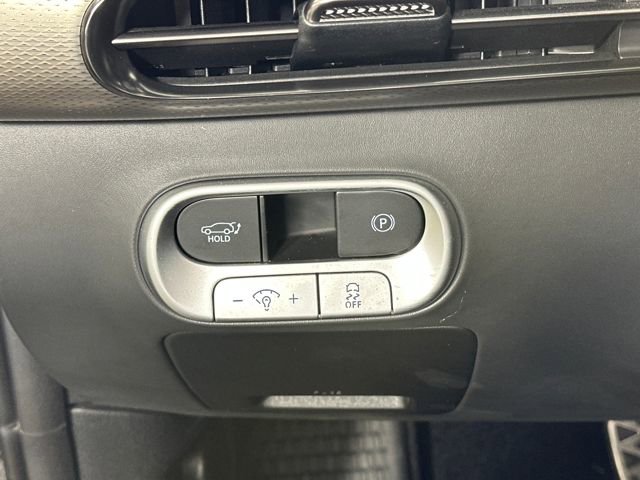 Used 2023 Genesis GV60 Performance image 19