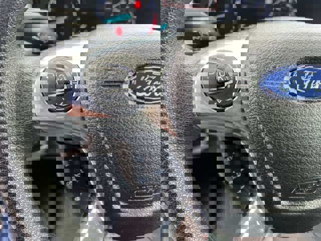 Used 2020 Ford Transit Connect XL image 14