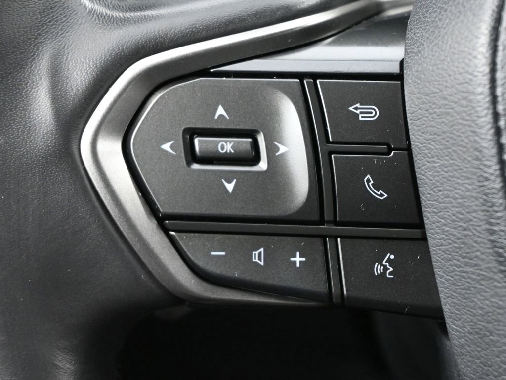 Used 2023 Lexus RX 350h w/ Accessory Package (Z1) image 7