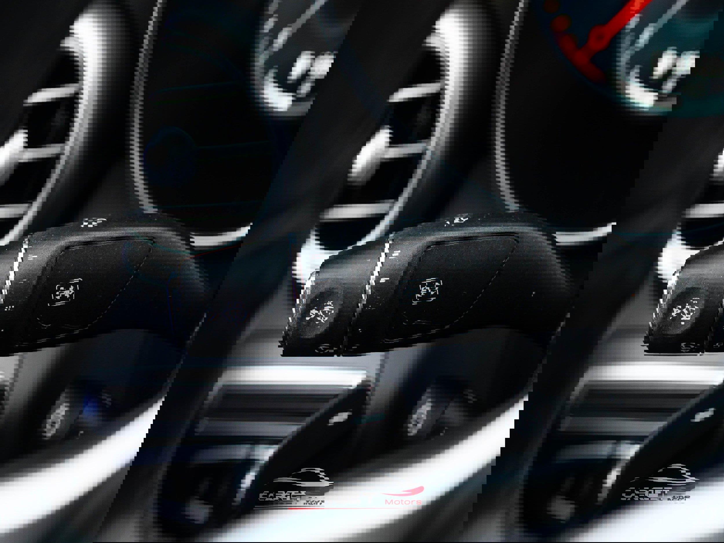 Used 2020 Mercedes-Benz C 300 4MATIC Sedan image 28