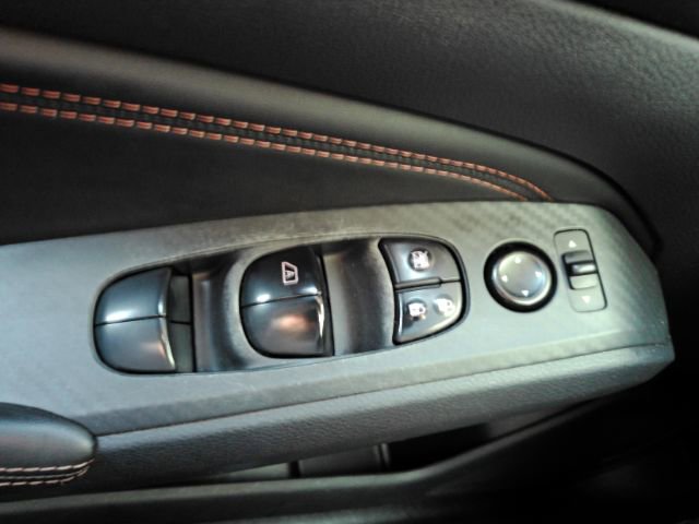 Used 2020 Nissan Altima 2.5 SR FWD image 28