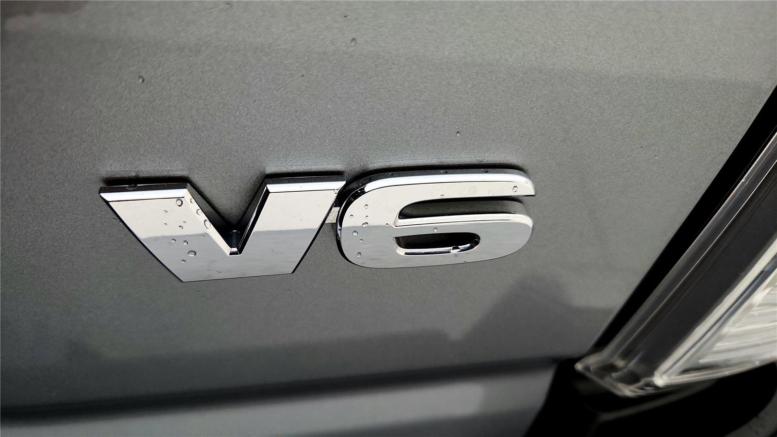 Certified 2022 Toyota Tacoma TRD Sport image 13