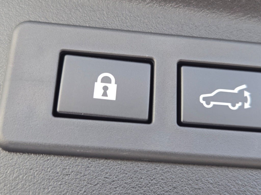 New 2026 Subaru Outback Premium AWD/4WD image 16