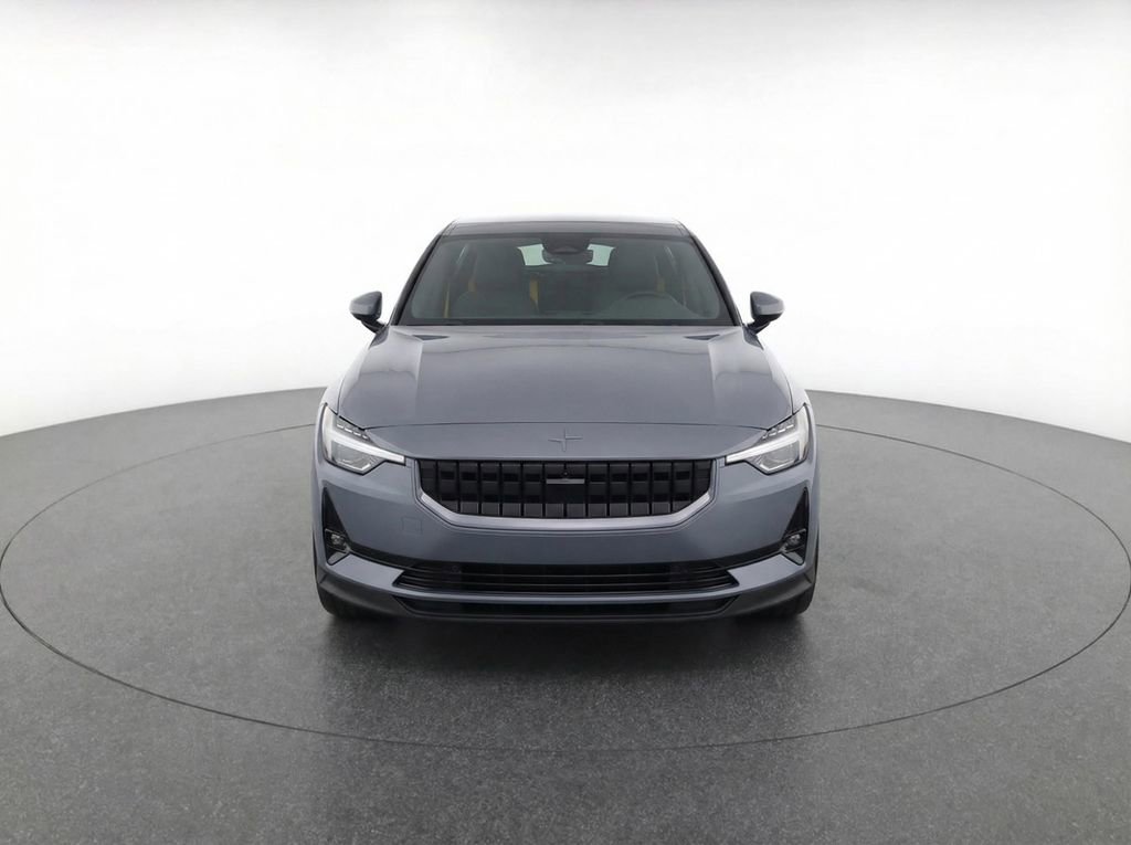 Used 2021 Polestar Polestar 2 w/ Performance Package image 5