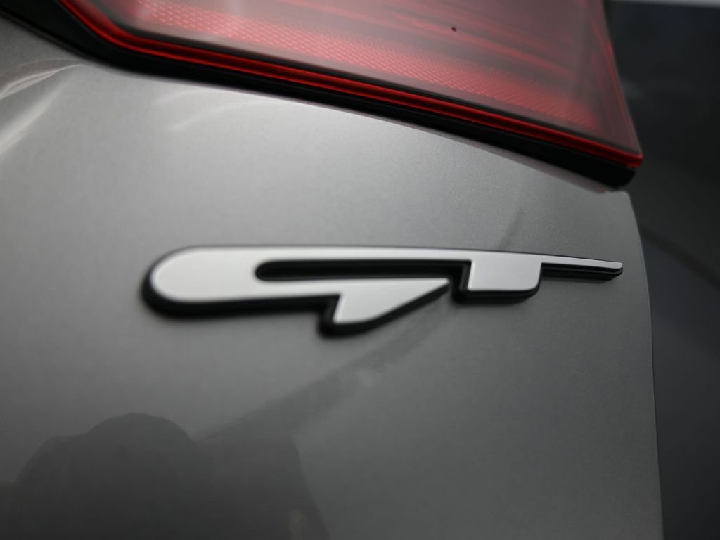 Used 2023 Kia Forte GT w/ GT2 Package image 34