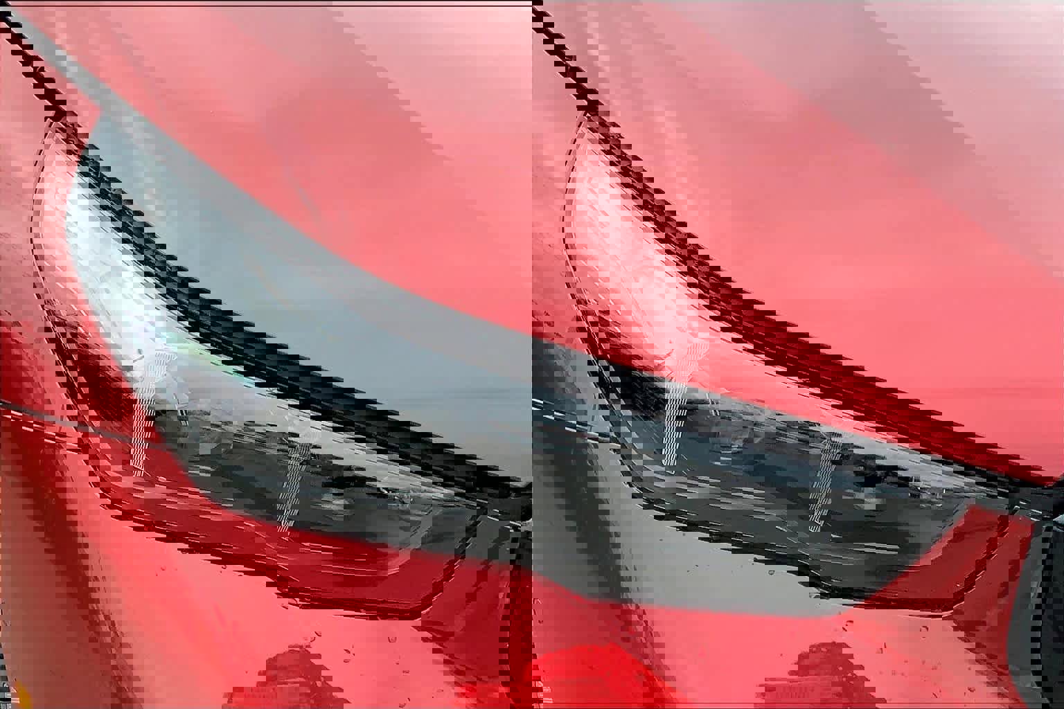 New 2025 BMW i5 M60 w/ Executive Package image 13