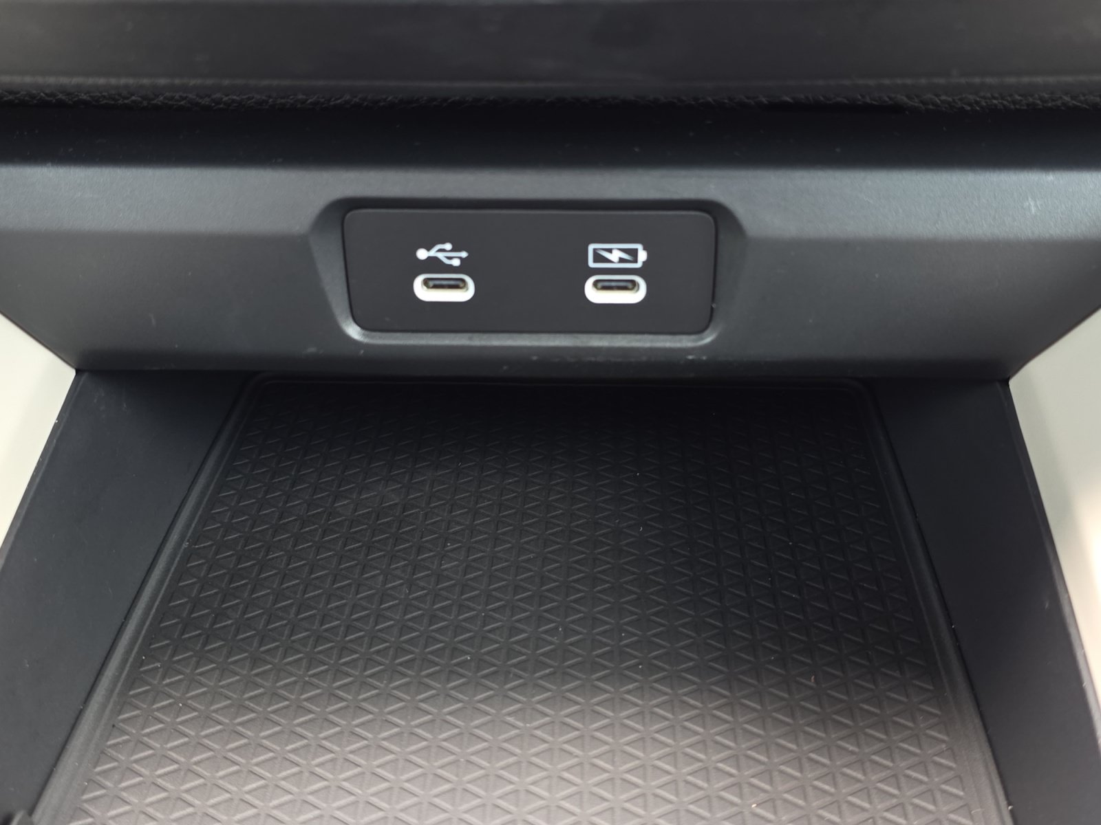Used 2024 Honda Accord EX image 25