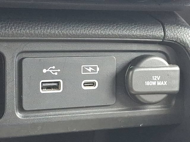 Certified 2025 Honda Pilot Elite image 26