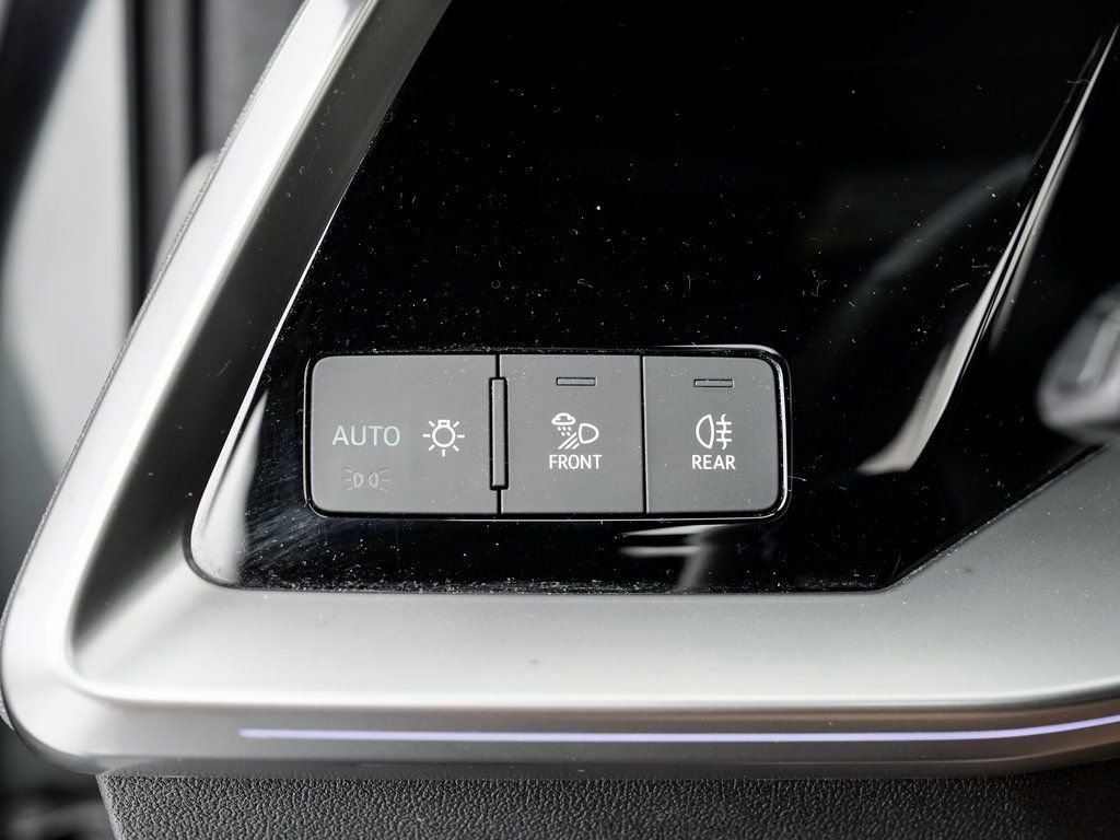 Used 2023 Audi S3 Prestige w/ Prestige Package image 11