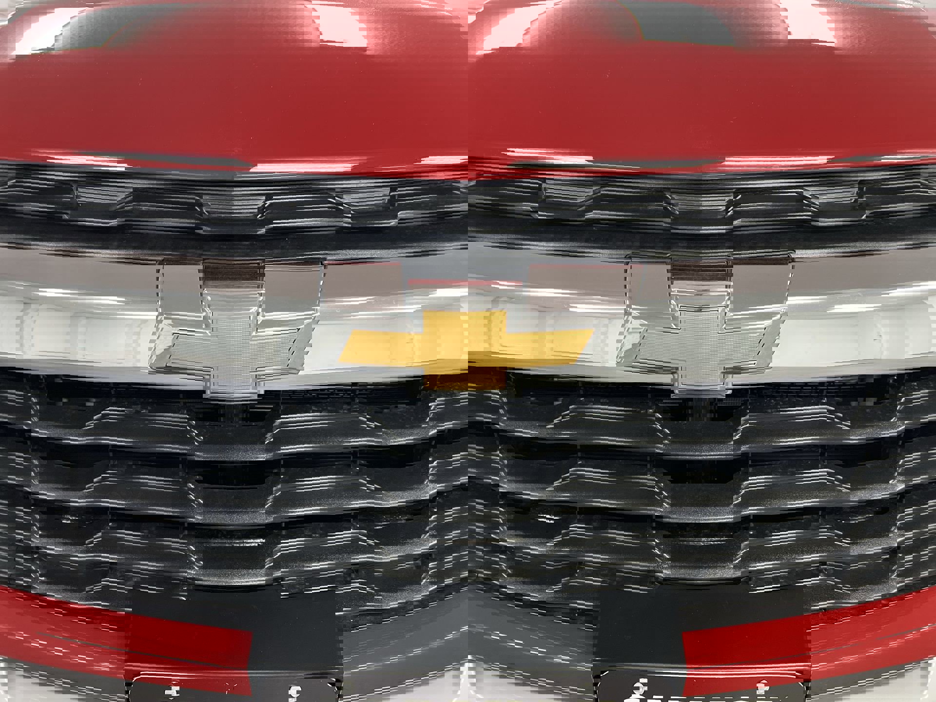 New 2026 Chevrolet TrailBlazer LT w/ Driver Confidence Package image 62