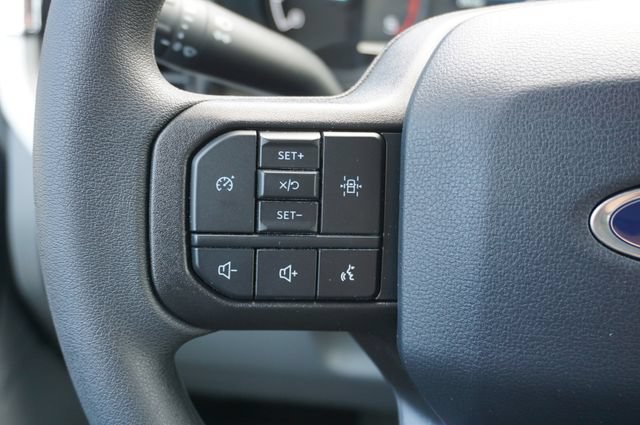 New 2026 Ford F450 XL AWD/4WD image 34