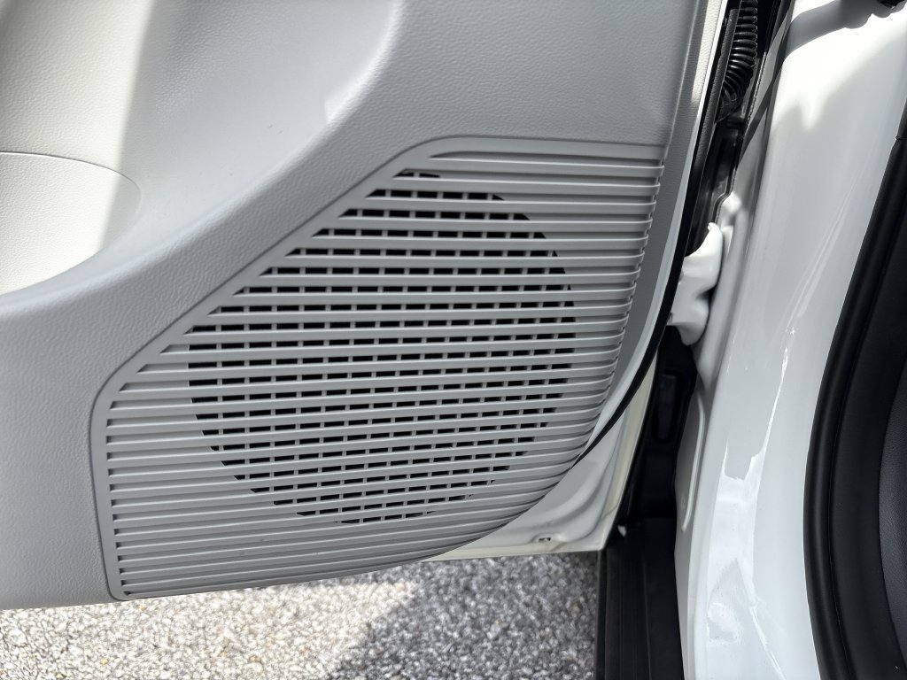 New 2027 Hyundai Kona SEL Sport FWD image 19