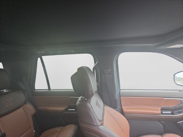 New 2027 Ford Expedition King Ranch AWD/4WD image 27