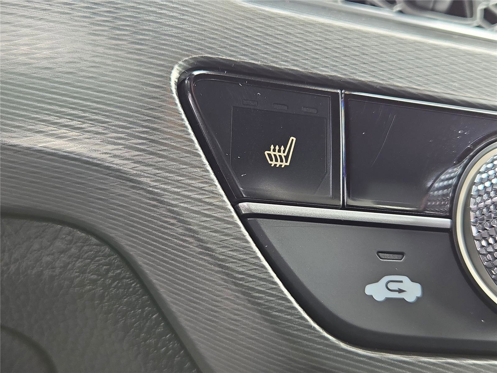 New 2026 Acura Integra A-Spec image 8